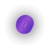 SmartBit Boost - Get in touch with us