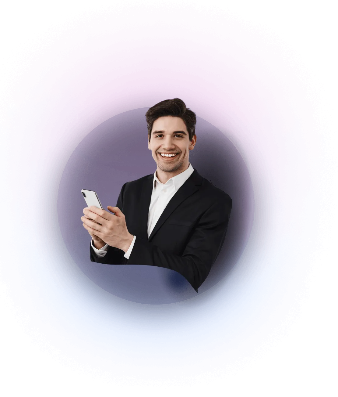 SmartBit Boost - Revealing the Hidden Opportunities within the Cryptocurrency Arena